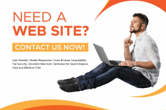 e-commerce website developers in Kochi: Up-to-date performance